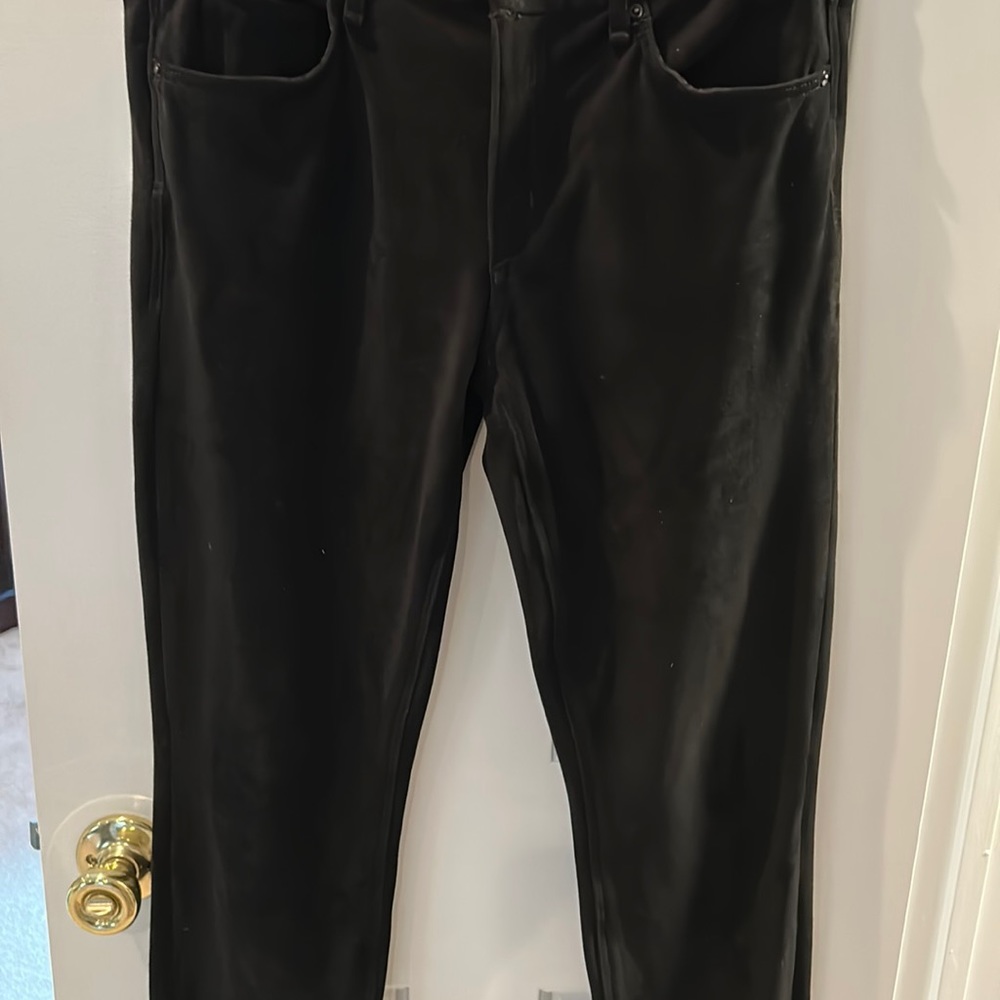 McGuire pant